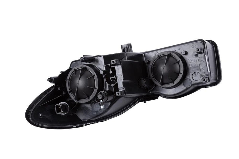 25837052 Genuine GM Headlamp Assembly For Buick LaCrosse 3.6L 3.8L 5.3L