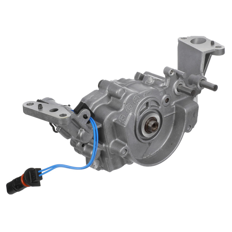 68252670AP Genuine Mopar Engine Oil Pump Kit For 3.6L V6