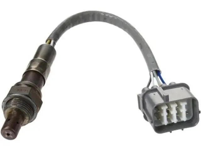 36531-RDJ-A01 Genuine Honda Air Fuel Ratio Sensor For Pilot Odyssey 3.5L