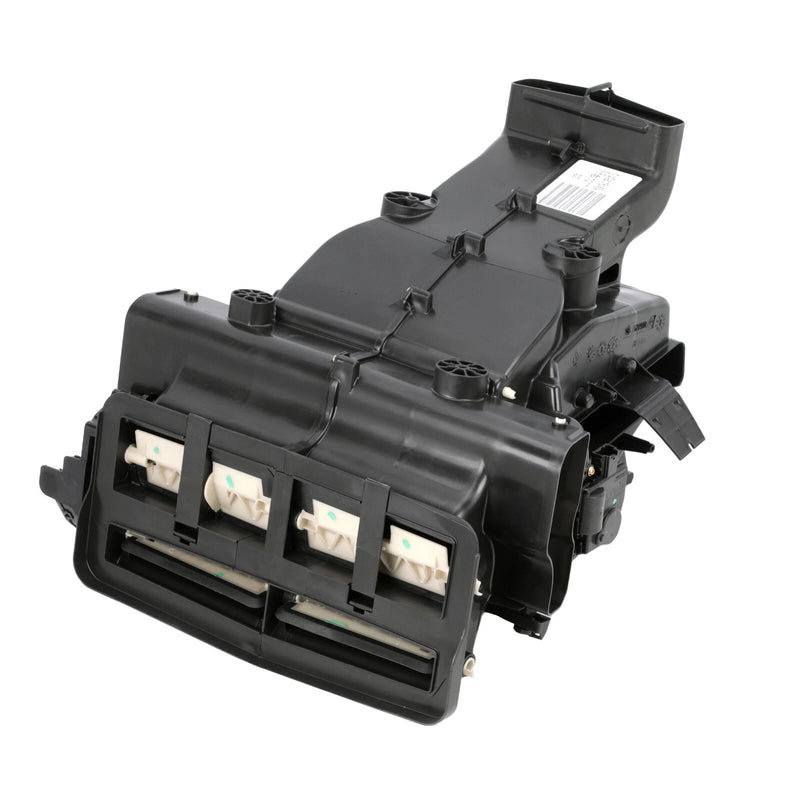 68079501AB Genuine Mopar Distribution Housing For Dodge Durango Jeep Grand Cherokee 3.6L 5.7L 6.4L