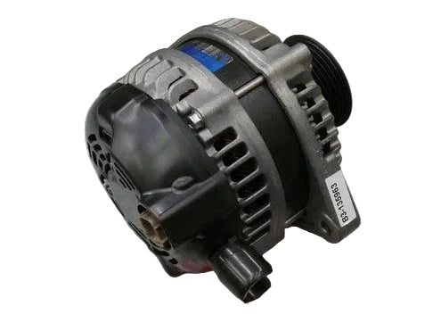 06311RJA505RM Genuine Honda Alternator For Pilot Odyssey Ridgeline 3.5L