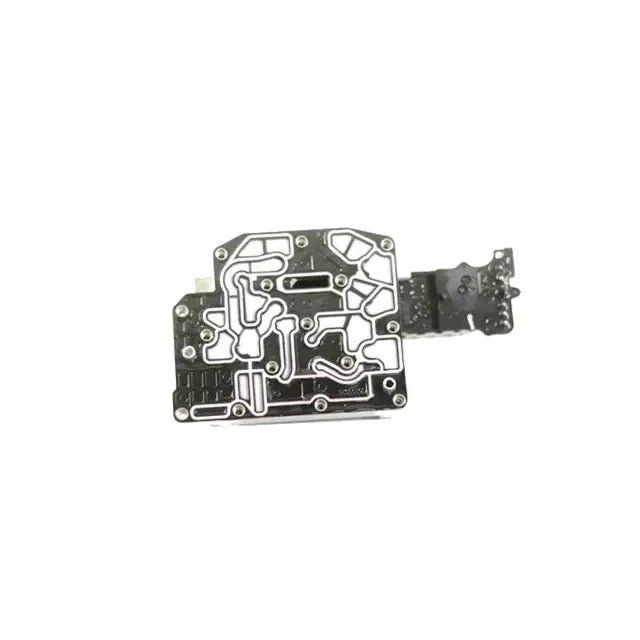 68376695AB Genuine Mopar Transmission Solenoid For Ram Dodge Jeep