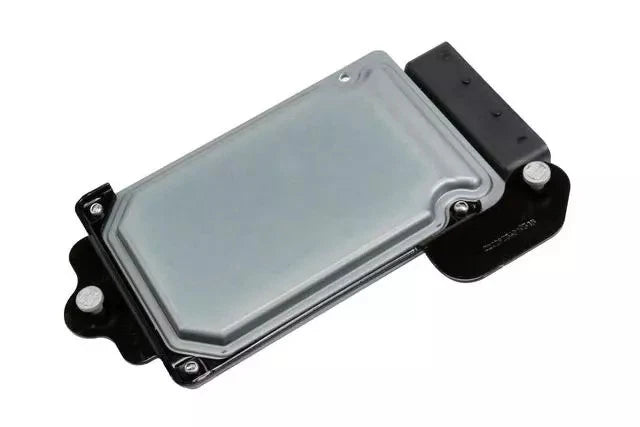 15893732 Genuine GM Active Suspension Control Module For GM SUVs