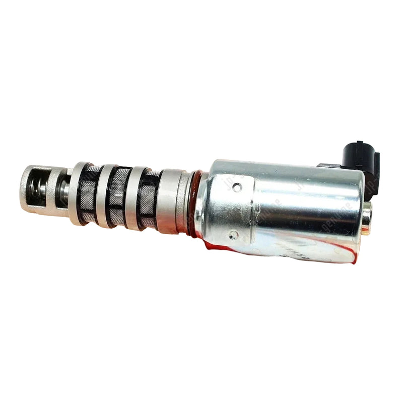 15830-RBB-003 Genuine Honda VTC Oil Control Valve Assembly For Honda 2.0L 2.4L