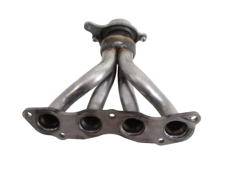 18100PNB000 Genuine Honda Exhaust Manifold For CR-V 2.4L
