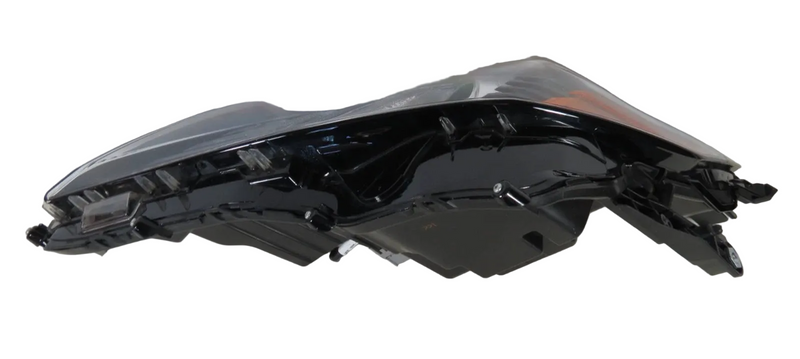 81150-06G30 Genuine Toyota Headlamp Assembly For Camry 2.5L 3.5L