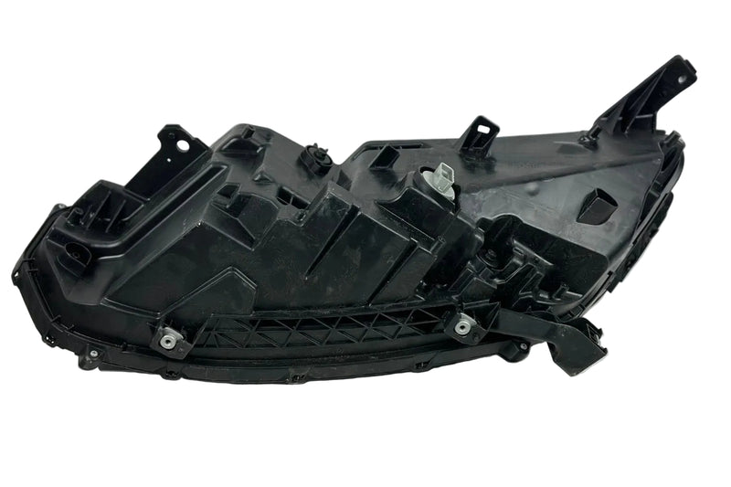 33100-3A0-A21 Genuine Honda Headlamp Assembly For CR-V 2.0L Hybrid