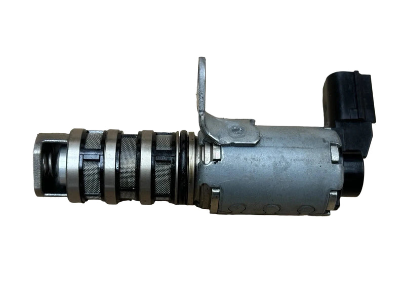 15830-5A2-A01 Genuine Honda Control Valve Solenoid For Honda Accord CR-V 2.4L L4