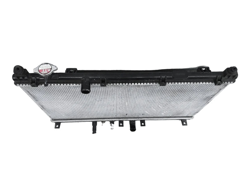 190105R1901 Genuine Honda Radiator Assembly For Honda Fit 1.5L