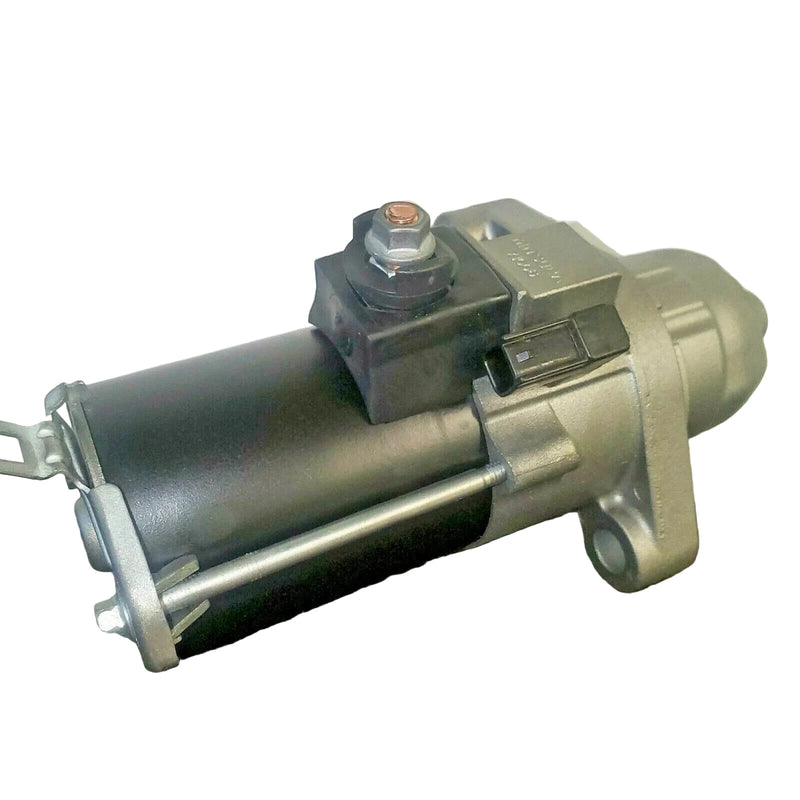 31200RCAA01 Genuine Honda Starter For Honda Accord 3.0L V6