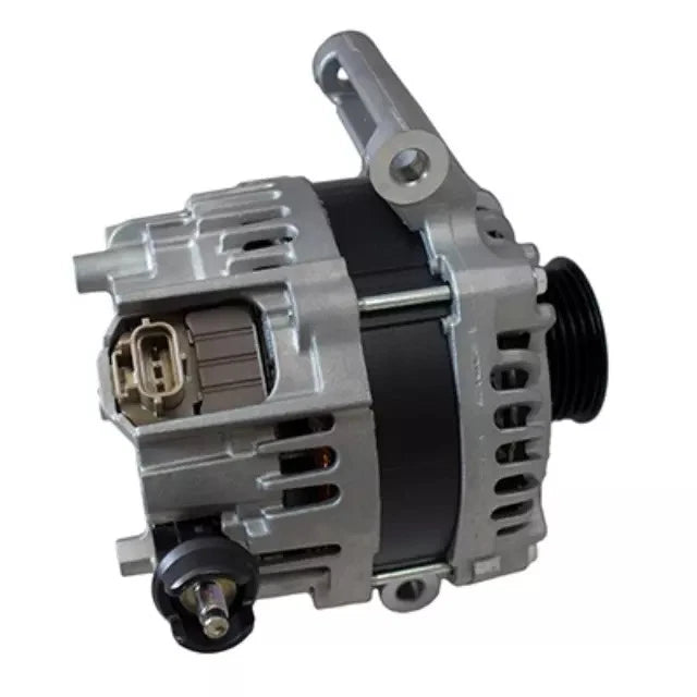 9E5Z-10346-A Genuine Ford Alternator Assembly For Fusion MKZ Milan 2.5L