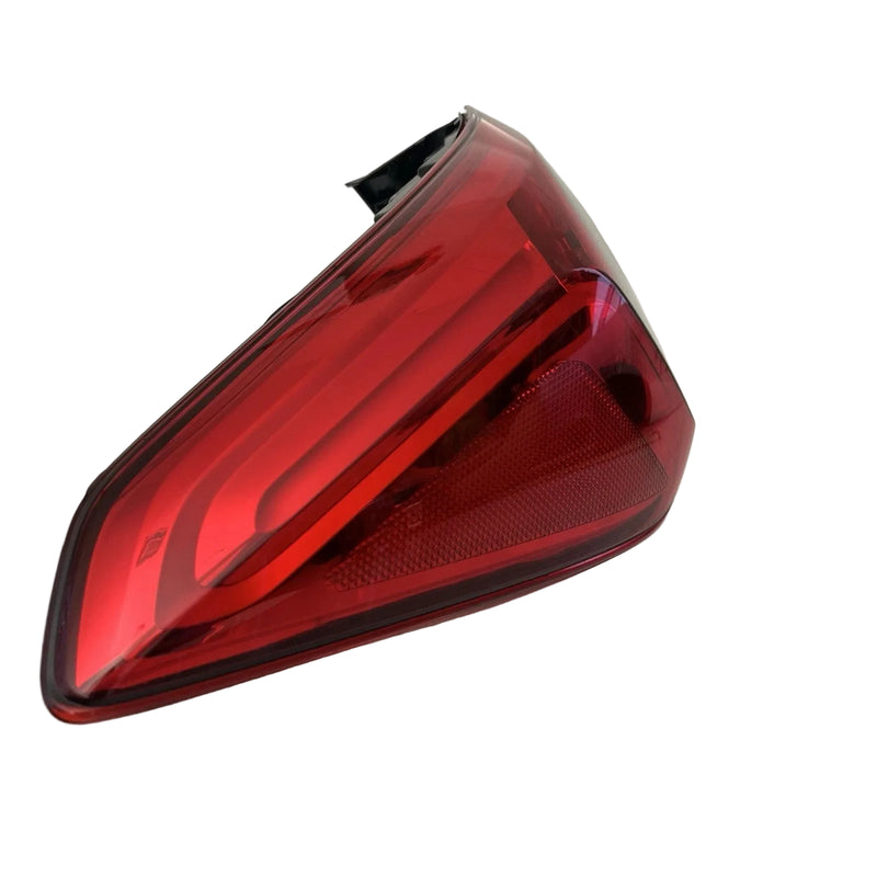 33550T20A01 Genuine Honda Tail Lamp Assembly For Civic 1.5L 2.0L L4
