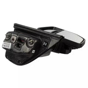 HC3Z-17683-TB