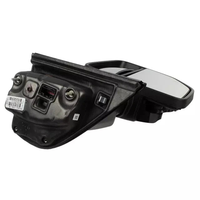 HC3Z-17683-TB