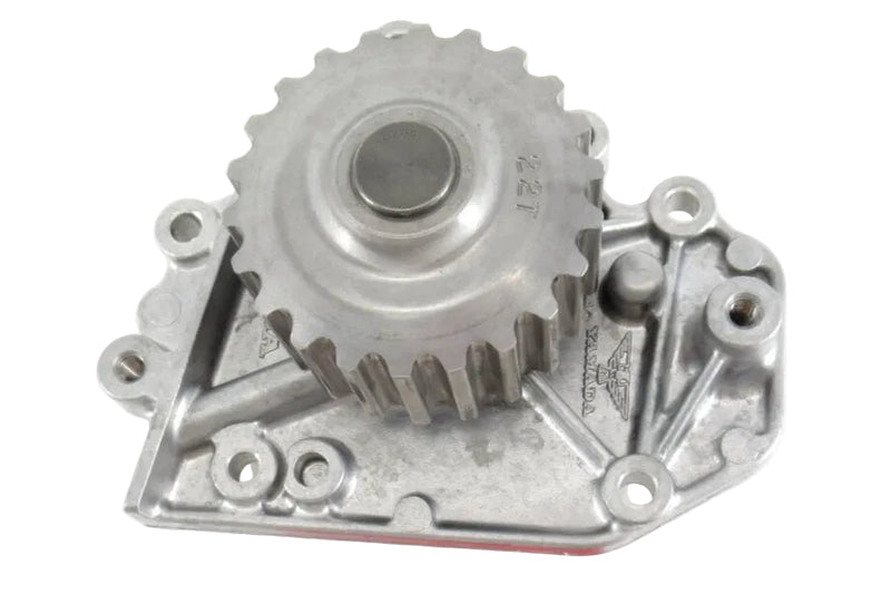 19200P72013 Genuine Honda Water Pump Assembly For Civic 1.6L