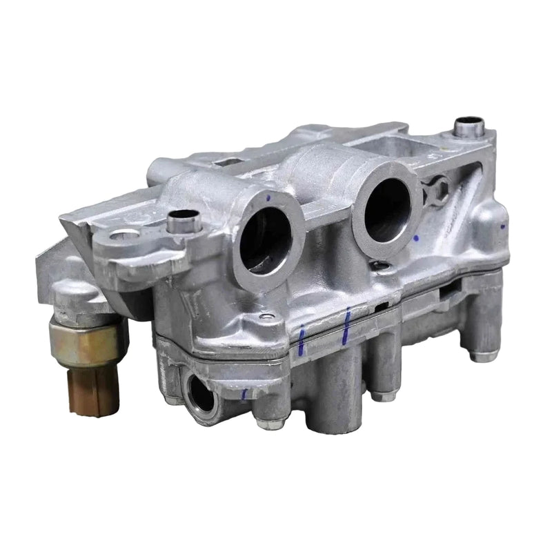 15820R70A03 Genuine Honda Rear Spool Valve Assembly For Honda 3.5L V6