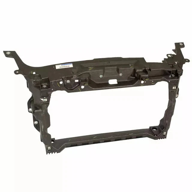 AG1Z-16138-A Genuine Ford Radiator Support For Taurus MKS 3.5L
