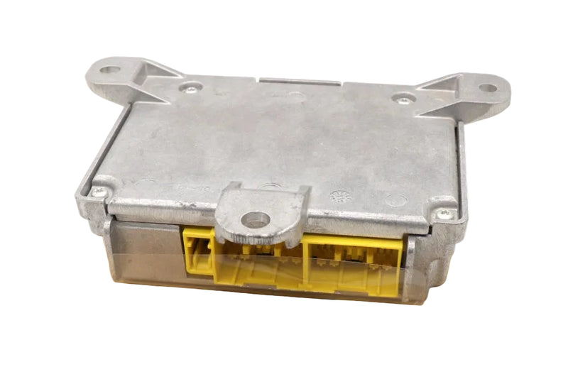 77960-SWA-A22 Genuine Honda Diagnostic Module For CR-V 2.4L L4