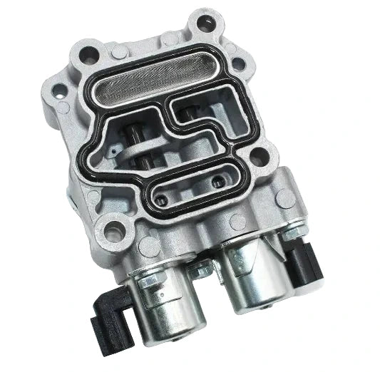 15811R41L01 Genuine Honda Spool Valve Assembly For Accord 2.4L L4