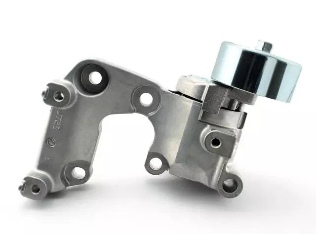 16620-31040 Genuine Toyota Belt Tensioner For 2005-2018 Avalon