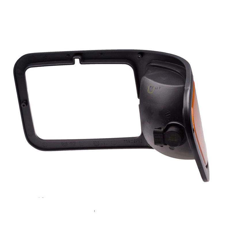 F6HZ-13200-AAE Genuine Ford Parking Light Passenger Side