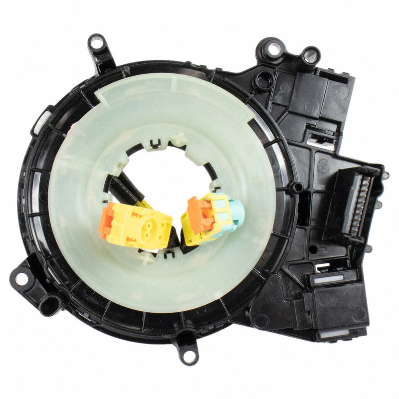 HL3Z-14A664-A Genuine Ford Clock Spring For F-150 Expedition Steering Column