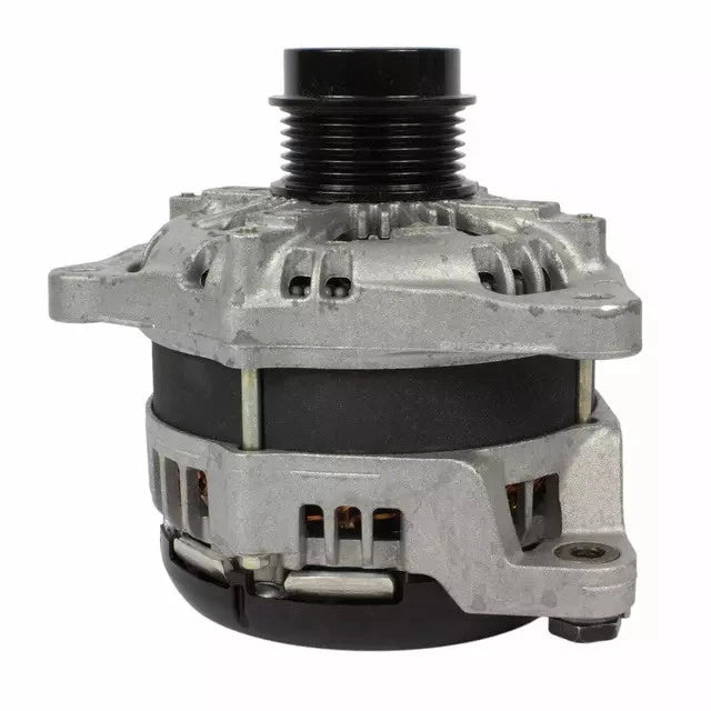 HL3Z-10346-A Genuine Ford Alternator For F-150 2.7L 3.3L 3.5L