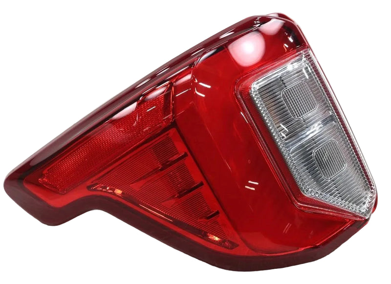 LB5Z-13405-H Genuine Ford Tail Lamp For Explorer 3.0L V6