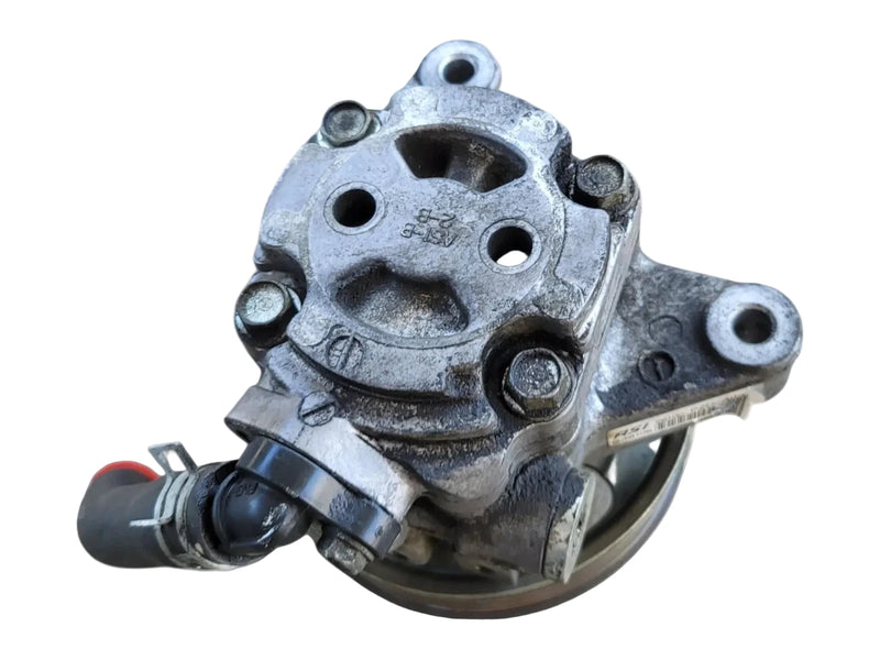 56110PZDA02 Genuine Honda Power Steering Pump For Element 2.4L