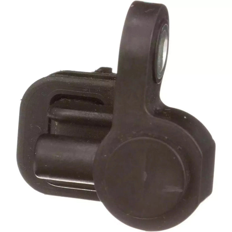 37500PLC005 Genuine Honda Crankshaft Position Sensor For Civic 1.7L