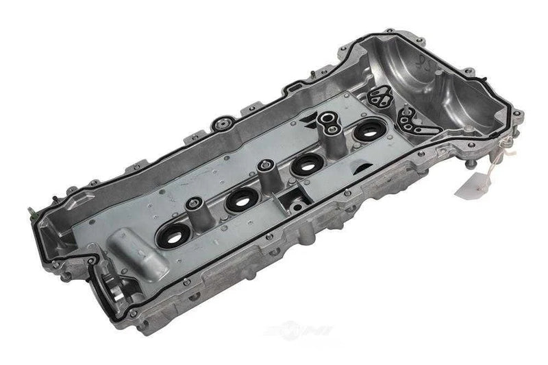 12650730 Genuine GM Camshaft Cover For Cadillac Chevrolet Buick GMC 2.0L