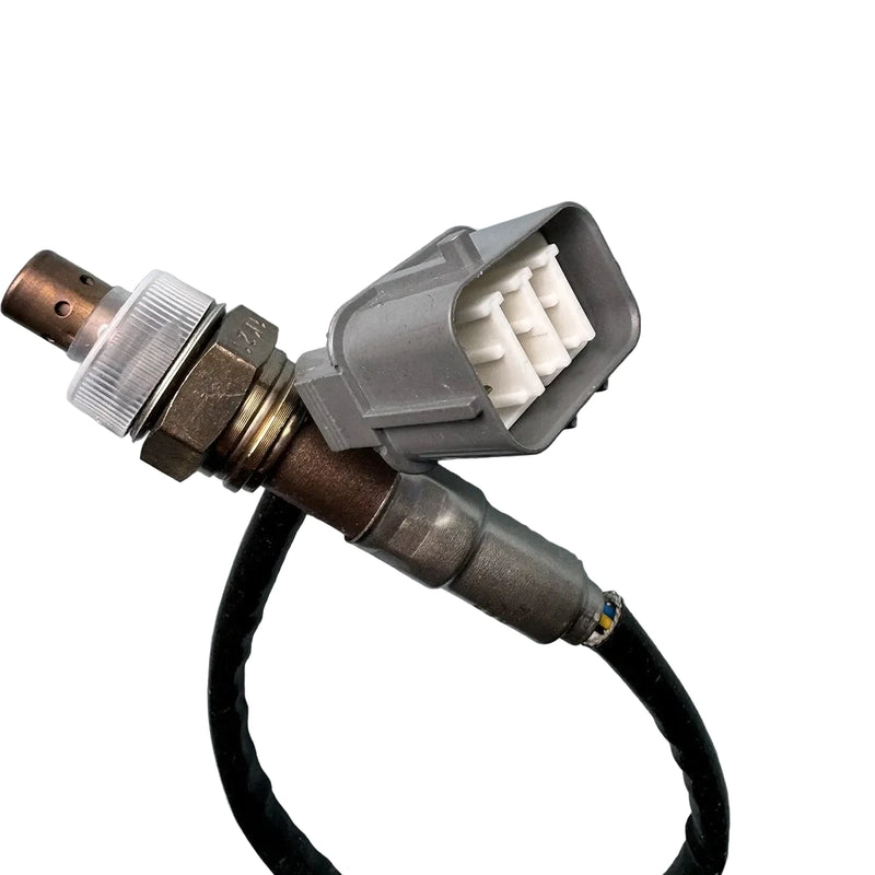 36531-RCA-A02 Genuine Honda Rear Oxygen Sensor For Accord Pilot 3.0L 3.5L