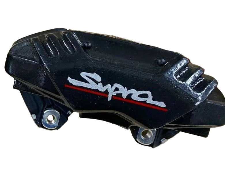 4773014260 Genuine Toyota Front RH Brake Caliper For 1993-1998 Supra