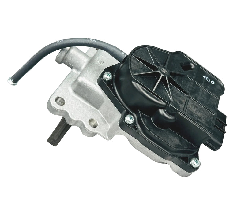 41400-35030 Genuine Toyota Differential Actuator For 4Runner Tacoma 4WD