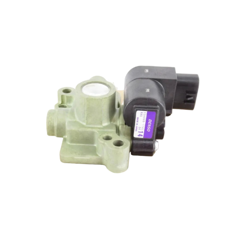 36460-PAA-L21 Genuine Honda Rotary Air Control Valve Assembly