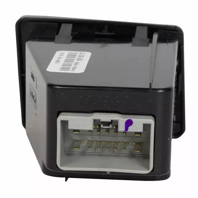 JL3Z-2C006-AA Genuine Ford Trailer Brake Module For F-150 2.7L V6