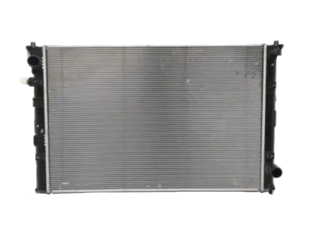 19010-5AA-A01 Genuine Honda Radiator Assembly For Civic 1.5L 2.0L L4