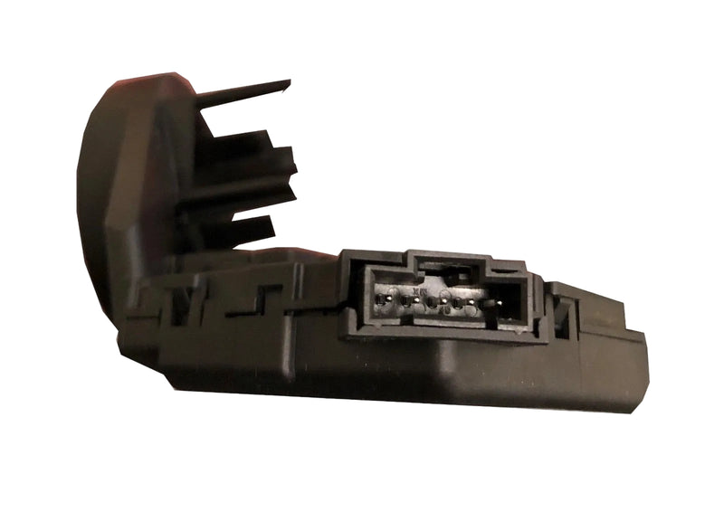 15947320 Genuine GM Theft Deterrent System Attachment Kit