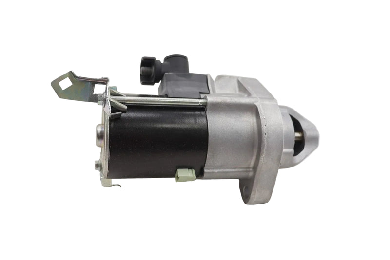 06312-RNA-507RM Genuine Honda Starter For Civic 1.8L