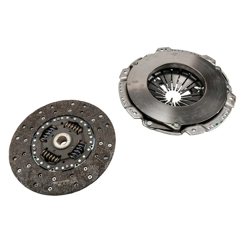 19181236 Genuine GM Clutch Pressure Plate For Chevrolet Camaro Corvette 6.0L 6.2L 7.0L