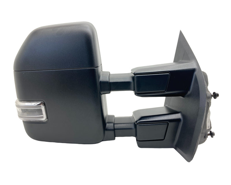 PC3Z-17682-BB Genuine Ford Mirror Assembly For F-250 F-350 F-450 F-550