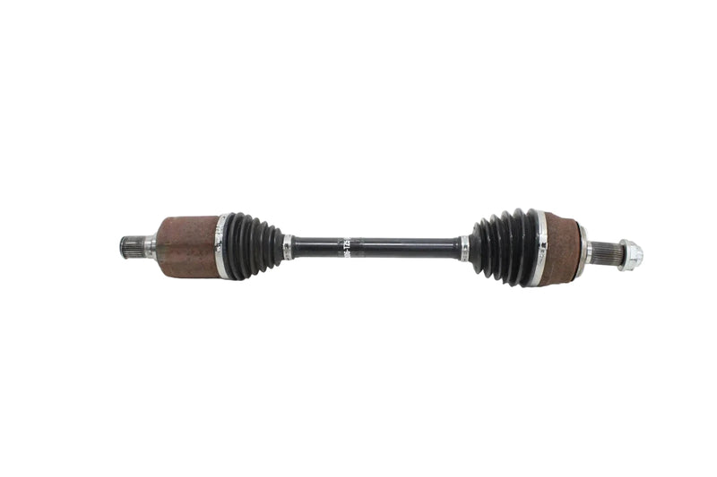 44306TZ5A12 Genuine Honda Axle Assembly For Honda Pilot 3.5L