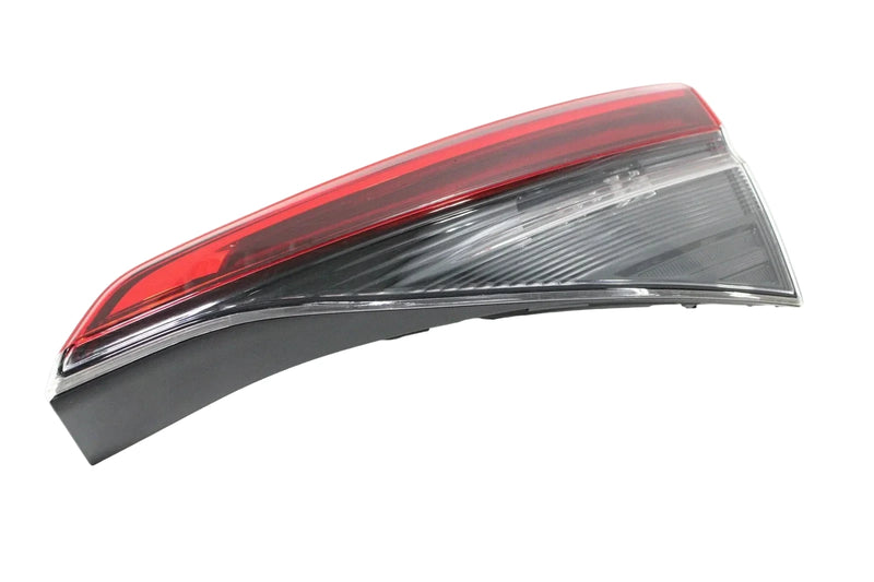 34150T20A01 Genuine Honda Backup Lamp Assembly For Civic 1.5L 2.0L