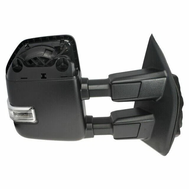 HC3Z17682CA Genuine Ford Mirror Assembly For Super Duty