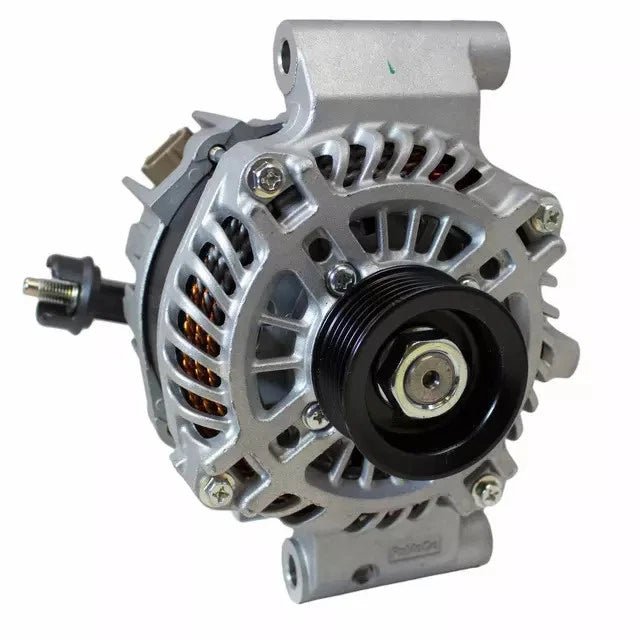 9E5Z-10346-A Genuine Ford Alternator Assembly For Fusion MKZ Milan 2.5L