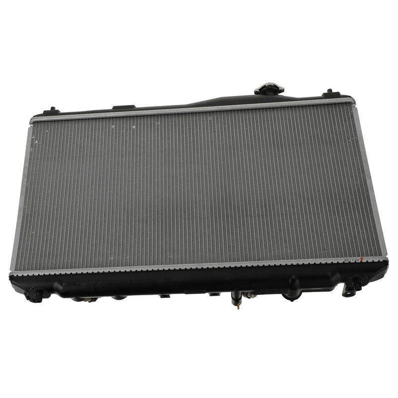 19010R40A52 Genuine Honda Radiator Assembly For Accord 2.4L