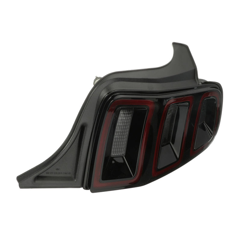 DR3Z-13404-A Genuine Ford Tail Lamp Assembly For Mustang 3.7L 5.0L 5.8L