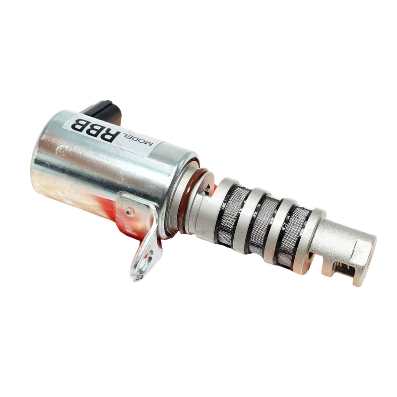 15830-RBB-003 Genuine Honda VTC Oil Control Valve Assembly For Honda 2.0L 2.4L