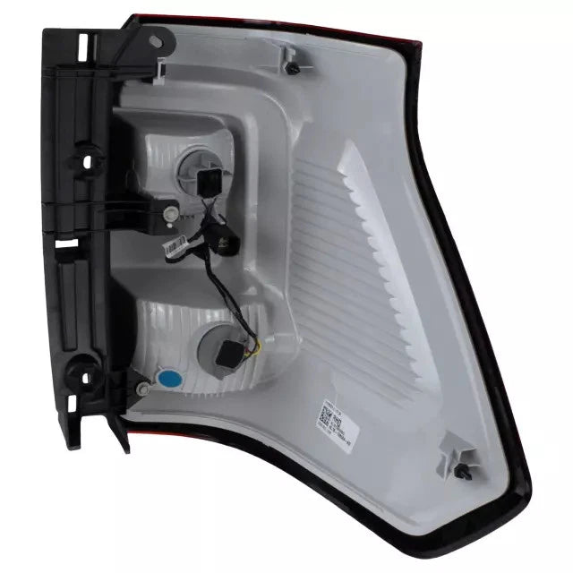 NL1Z-13404-A Genuine Ford Tail Lamp For Expedition 3.5L
