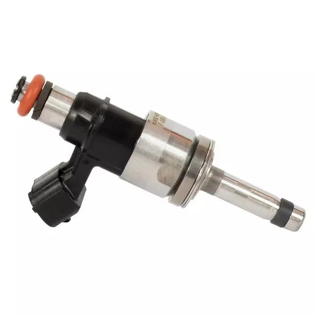 JR3Z-9F593-A Genuine Ford Lower Fuel Injector For F-150 Mustang 5.0L